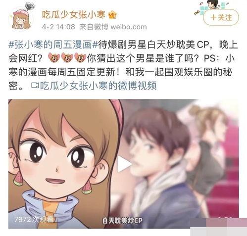 外国狗仔爆料视频,揭秘明星私生活片段  第2张