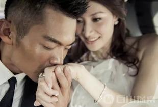 2016娱乐圈爆料,揭秘年度爆料的背后真相