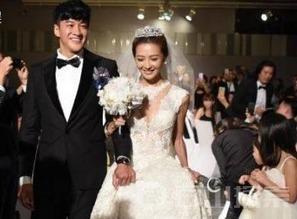 2016娱乐圈爆料,揭秘年度爆料的背后真相  第3张