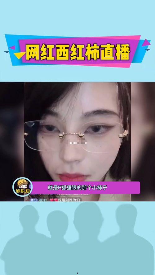 小胖网红爆料视频大全最新,揭秘娱乐圈幕后真相  第3张