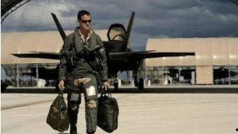 美军医院爆料视频大全,真实战地医疗现状大揭秘  第3张