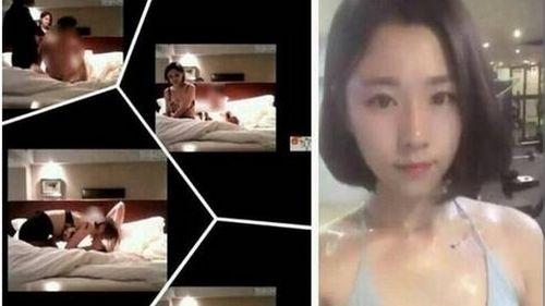 网红在线视频观看,揭秘在线观看背后的魅力与影响