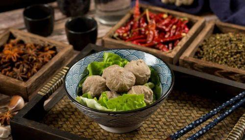 猪肚子预制菜爆料视频,从视频爆料看行业新趋势  第3张