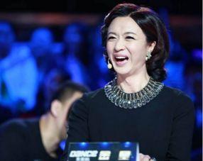 金星爆料老实人视频大全,老实人视频大全，揭秘真实生活百态  第3张