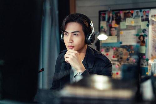 名星最新爆料视频大全图片,明星视频大全图片揭秘幕后故事  第2张