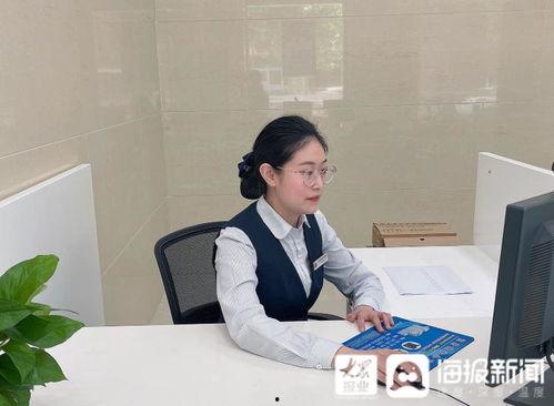 韩国女员工被爆料视频,真相与争议的漩涡  第3张