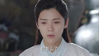 择天记免费在线观看,穿越奇幻世界，共赴青春冒险之旅