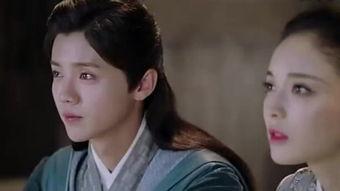 择天记免费在线观看,穿越奇幻世界，共赴青春冒险之旅  第3张