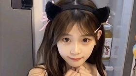 娱乐吃瓜酱沙发视频,揭秘幕后花絮，带你走进明星私生活  第2张