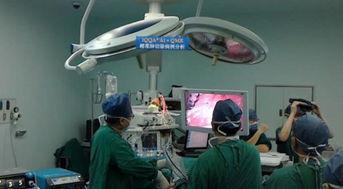 近视手术爆料视频大全最新,最新爆料视频大全深度解析