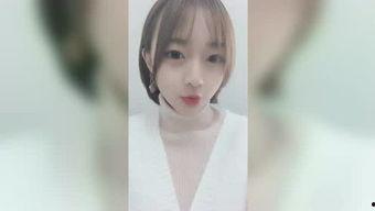 爆料团子的视频大全,揭秘热门话题背后的真相与笑料