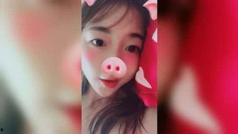 爆料团子的视频大全,揭秘热门话题背后的真相与笑料 第2张 爆料团子的视频大全,揭秘热门话题背后的真相与笑料 第2张