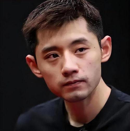 狗仔爆料张继科事件视频,张继科事件视频全解析 第3张 狗仔爆料张继科事件视频,张继科事件视频全解析 第3张