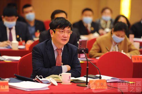 郑强最新爆料新闻报道,揭秘事件背后惊人真相  第2张