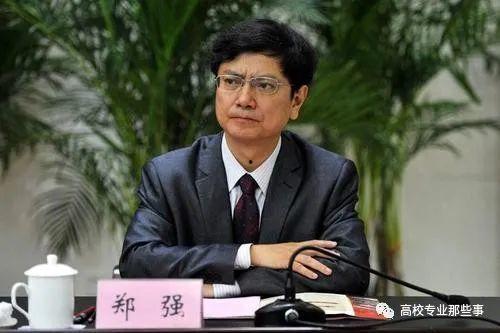 郑强最新爆料新闻报道,揭秘事件背后惊人真相  第3张