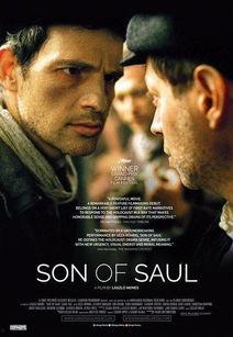 索尔之子在线观看,揭秘北欧神话的黑暗面