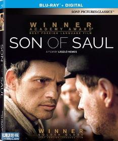 索尔之子在线观看,揭秘北欧神话的黑暗面  第3张