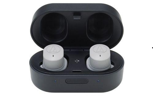 苹果蓝牙耳机最新爆料,颠覆性设计即将亮相，揭秘未来音频体验新篇章  第3张