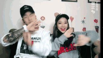 大事爆料抖音是真的吗视频,真相还是炒作？  第2张