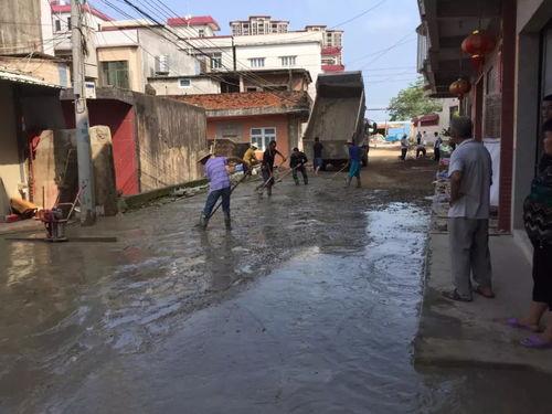 湖州长兴爆料事件视频曝光,视频曝光揭开惊人真相