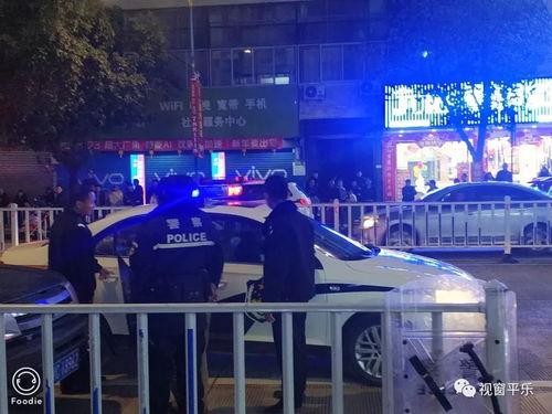 湖州长兴爆料事件视频曝光,视频曝光揭开惊人真相  第3张