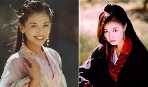 娱乐圈爆料谁最有话语权  第3张