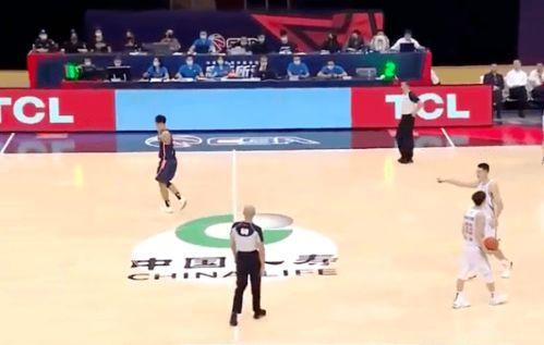 赵睿爆料裁判视频播放全集,揭秘比赛关键时刻的争议瞬间