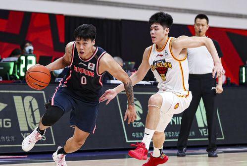 赵睿爆料裁判视频播放全集,揭秘比赛关键时刻的争议瞬间  第2张