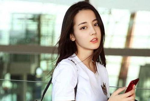 2024娱乐圈吃瓜辛芷蕾,吃瓜不断，话题不断  第3张