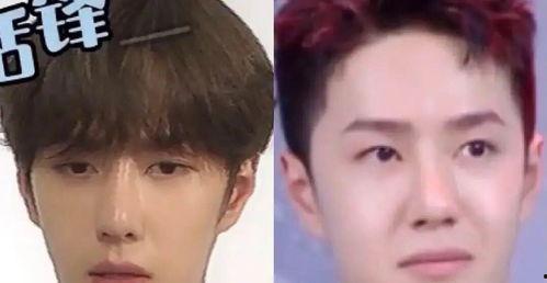 王一博邻居爆料视频播放,揭秘明星邻里的真实生活  第2张