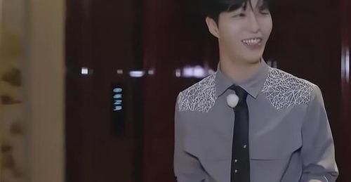 娱乐圈吃瓜爆料范丞丞,揭秘明星背后的故事  第3张