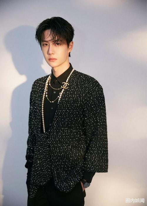 群演爆料王一博视频完整版,群演爆料背后的惊人真相