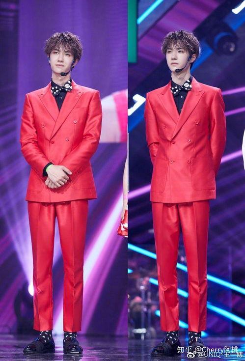 群演爆料王一博视频完整版,群演爆料背后的惊人真相  第3张