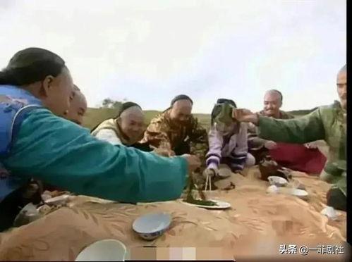 东北吃瓜最新事件爆料新闻,最新爆料事件引发热议！”  第2张