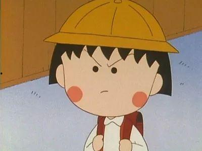 小丸子皮肤爆料视频,揭秘萌娃的美丽秘诀