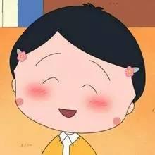 小丸子皮肤爆料视频,揭秘萌娃的美丽秘诀  第2张