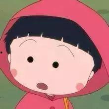 小丸子皮肤爆料视频,揭秘萌娃的美丽秘诀  第3张