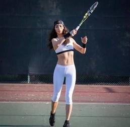 篮球女明星爆料视频播放,揭秘篮球圈不为人知的秘密