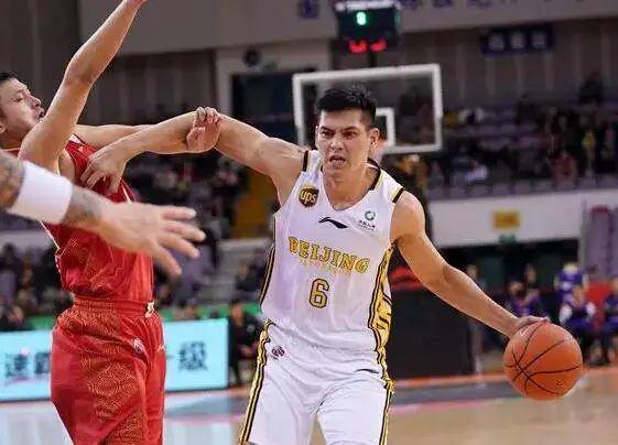 篮球女明星爆料视频播放,揭秘篮球圈不为人知的秘密  第3张