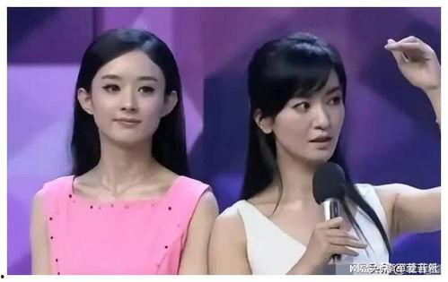 娱乐吃瓜明星爆料,明星私生活大揭秘  第3张