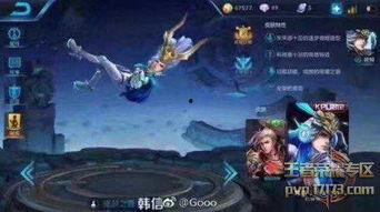 韩信发声爆料视频大全,揭秘历史真相与个人传奇  第2张