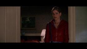 致命id手机在线观看,手机在线惊悚揭秘  第3张