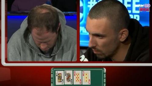 美国副馆长爆料事件视频,揭秘幕后的惊人真相  第2张