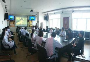 桦甸市人民医院最新爆料,揭秘医院内部惊人真相  第3张