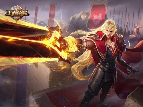 李信削弱最新爆料出装,揭秘制胜之道