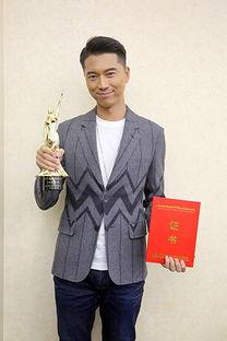 演员王雷爆料是谁啊视频,娱乐圈内幕大爆料！