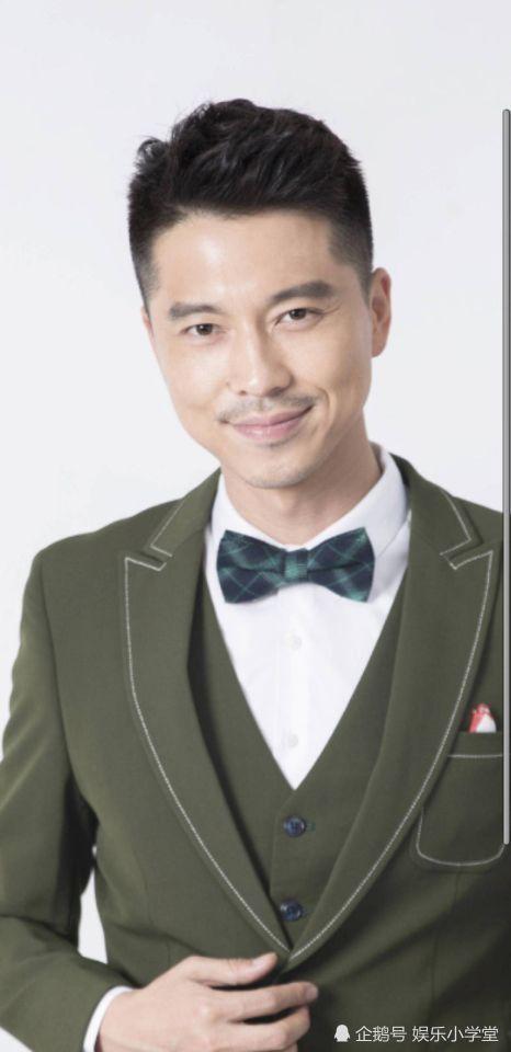 演员王雷爆料是谁啊视频,娱乐圈内幕大爆料！  第2张