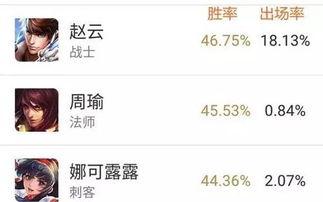 热点爆料视频怎么做,深度解析事件背后真相  第3张