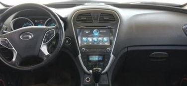 车主爆料国产车视频播放,惊艳性能与品质，国产车崛起之路  第2张