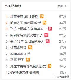 爆料新闻音乐,独家内幕大公开